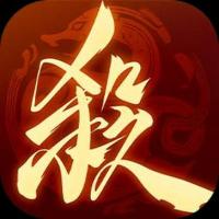 猜盐