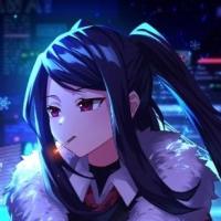 猜盐