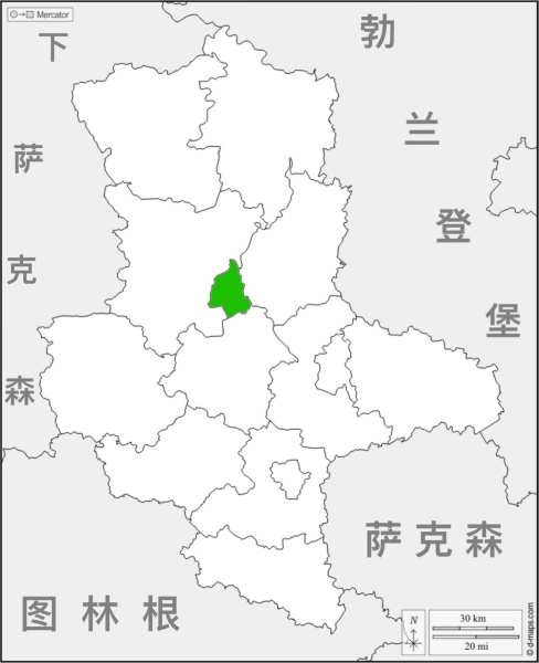 採花賊的地圖/采花贼的地图 邁克/迈克 採花賊的地圖by 邁克| Goodreads