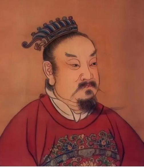 猜盐