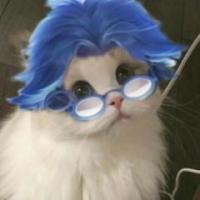 猜盐