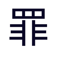 猜盐